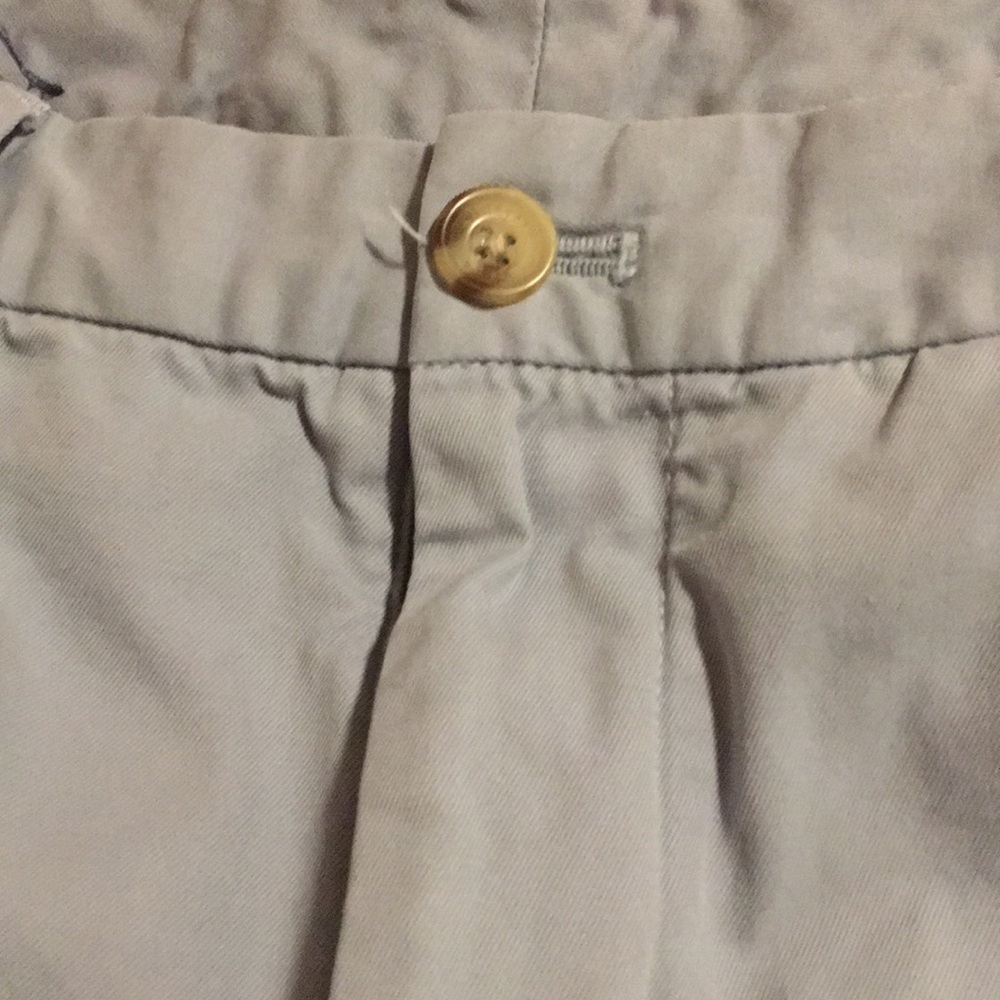 Vineyard Vines Slim Breaker Pants